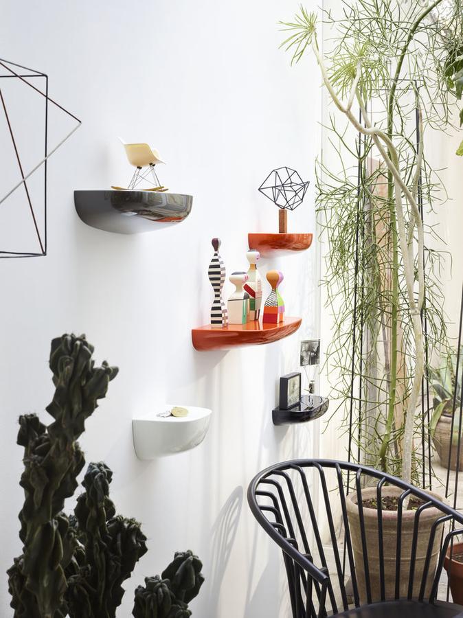 创意火狐官方网站 - 附件|饰品|办公火狐官方网站|火狐HUOHU（中国）火狐官方网站|木娃娃 No.17-20